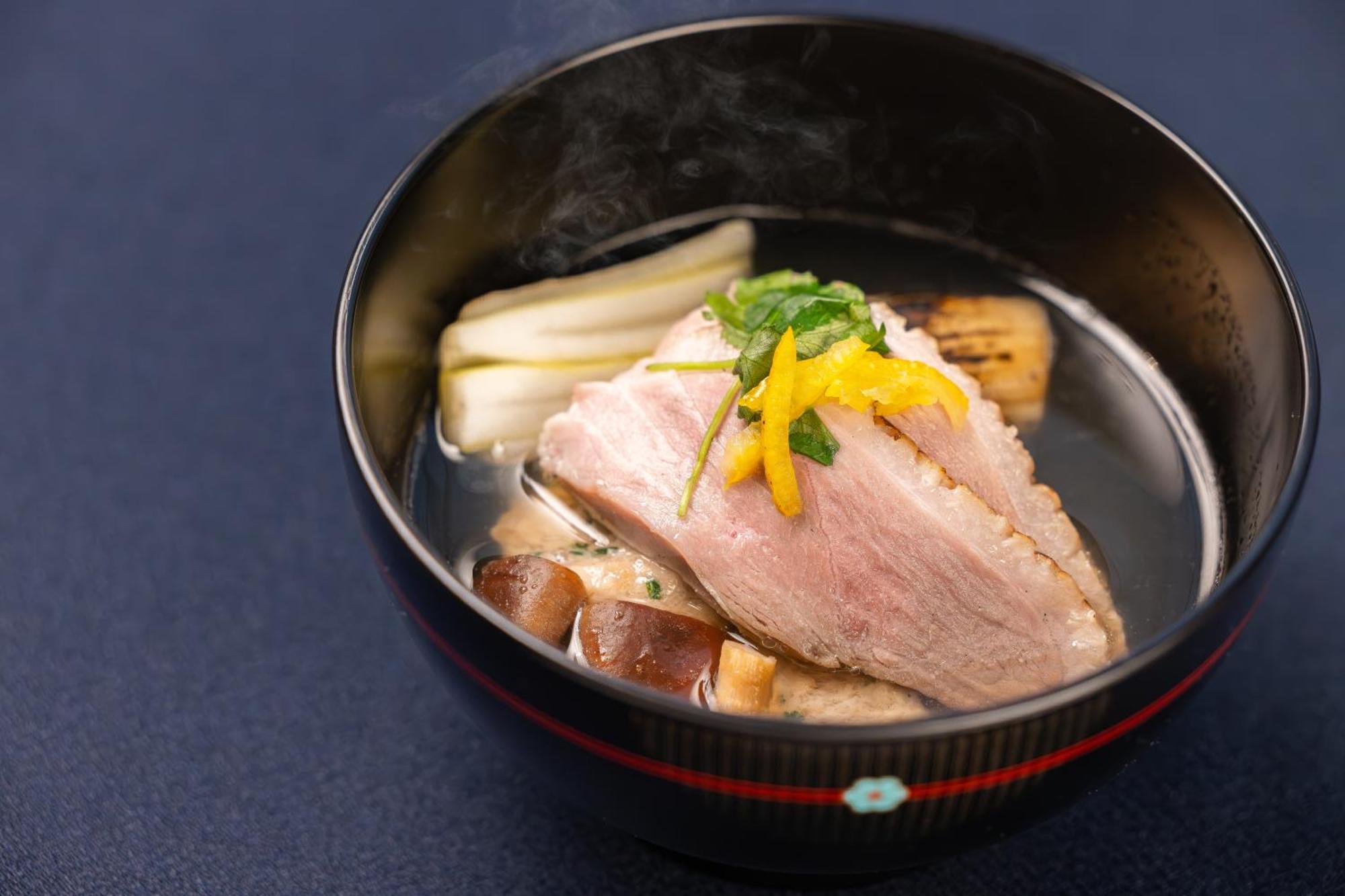 Richmond Hotel Premier Kyoto Ekimae Luaran gambar