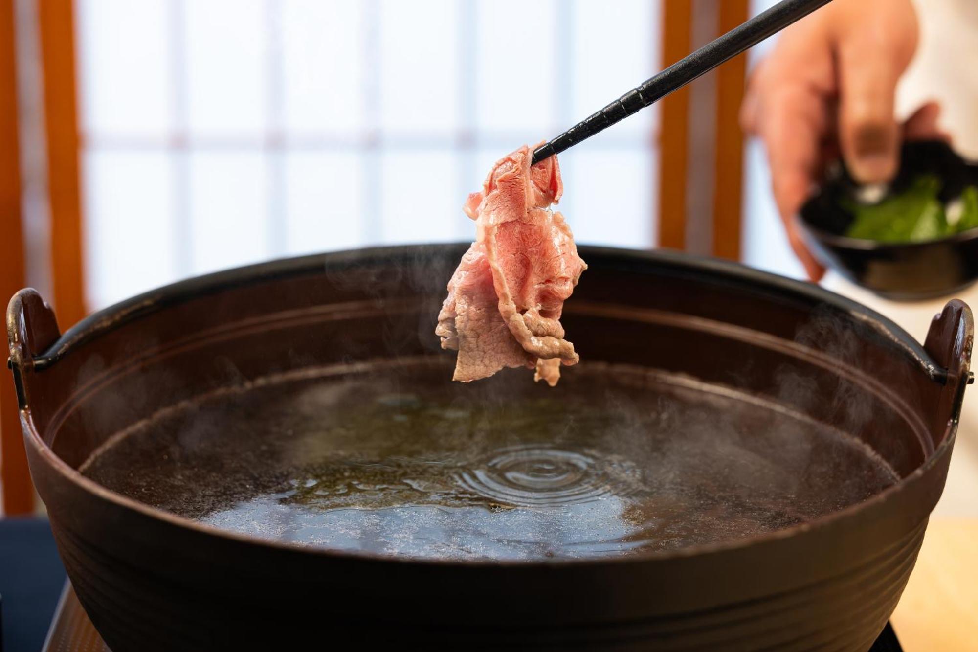 Richmond Hotel Premier Kyoto Ekimae Luaran gambar